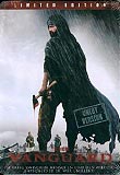 The Vanguard (uncut) Limited Edition